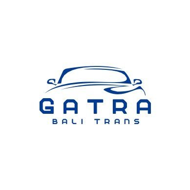 Gatra Bali Trans