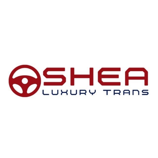Shea Luxury Trans